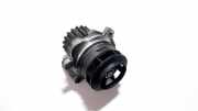 Wasserpumpe Volkswagen Passat, B6 2005.08 - 2010.11 Gebraucht, BKP