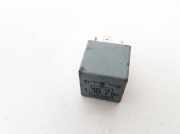 Relais Volkswagen Polo, IV 2001.09 - 2005.04 191906383c, 22204004 167 Bay