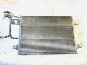 Klima Radiator Volkswagen Passat, B5 1996.08 - 2000.11 8d0260401e,