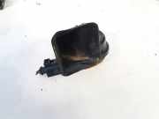 Hupe Skoda Octavia, II 2004.02 - 2009.03 e9703881157,