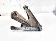 Motorhalterung und Getriebe (Motorhalterung) Skoda Superb, I 2001.12 - 2008.03 8e0199307,