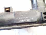 Wasserkühler Toyota Verso, 2009.04 - 2018 0t422134,
