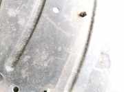 Unterfahrschutz Mitsubishi Lancer VII, 2003.09 - 2006.04 Gebraucht ,