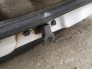 Türfangband Türbremse Türstopper - Hinten Rechts Chevrolet Captiva, 2006.01 - 2011.06 Gebraucht,