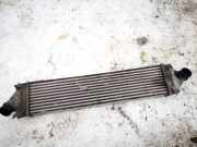 Ladeluftkühler Ford Kuga, I 2008.01 - 2012.06 6g919l440ae, 6g91-9l440-ae