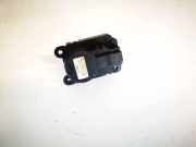 Stellmotor Lüftung Peugeot 4007 2007 - 2012 csa512t010,