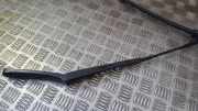 Windschutzscheibe Scheibenwischer Volkswagen Golf, V 2003.10 - 2008.10 1k2955410, Bag
