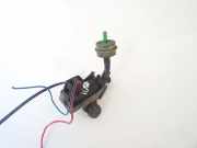 Druckwandler Abgassteuerung Peugeot 807, 2002.06 - 2012.05 Gebraucht,