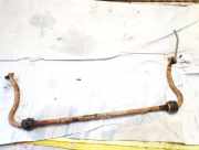 Stabilisator Vorne Peugeot 307, 2000.08 - 2005.06 Gebraucht,