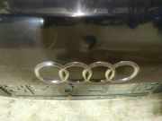 Emblem Audi A8, D3 2002.09 - 2005.6 Gebraucht,