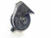 Hupe BMW X1, E84 2009.01 - 2015.06 e30055306,