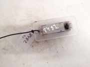 Innenraumleuchte Ford Transit, III 2000.01 - 2006.04 Gebraucht,