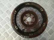 Schwungrad Opel Zafira, B 2005.07 - 2008.01 r90400169,