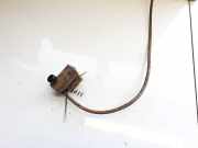Waschwasserpumpe Scheibenreinigung Suzuki Grand Vitara, II 2005.04 - 2009.06 Gebraucht,