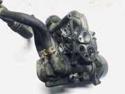 Ölfiltergehäuse Honda Civic, 2006,01 - 2011.01 Gebraucht,