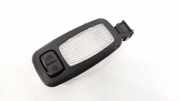 Innenraumleuchte Hyundai i20, 2015 - 2020 928913SXXX, 92891-3SXXX