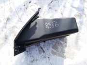 Handschuhfach Ford Focus, 2004.11 - 2008.06 3m51a06044kdw, 3m51a06044mdw