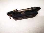 Türgriff Türaussengriff - Hinten Linke Audi 80, B3 1986.06 - 1991.09 893839205a, 44383920