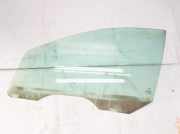Seitenscheibe - Vorne Linke Ford Focus, 1998.10 - 2002.10 Gebraucht,