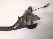 Handbremshebel Toyota Corolla Verso, III 2004.05 - 2007 Gebraucht,