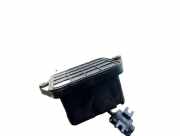 Druckspeicher Fiat Stilo, 2001.10 - 2007.01 b460, Used