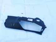 Motorabdeckung BMW 7-Series, E65 E66 E67 E68 2001.11 - 2008.06 15383001,