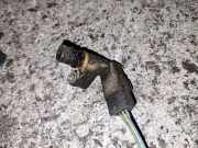 Sensor Nockenwellenposition Citroen C4 Grand Picasso, I 2006.01 - 2013.06 9630595680,