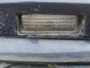Kennzeichenleuchte Mercedes-Benz W210, 1999.07 - 2002.03 facelift Gebraucht,