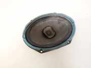 Lautsprecher Mazda 3, BK 2003.10 - 2009.06 bn8p66960,