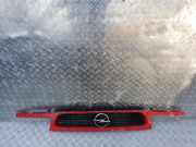 Kühlergrill Frontgrill Kühlergitter Opel Astra, F 1991.09 - 1998.09 90452416, 22256