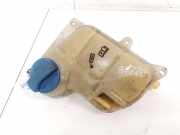 Ausgleichsbehälter Volkswagen Passat, B5 1996.08 - 2000.11 8D0121403L, AFN