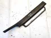 Schwellerverkleidung - Hinten Rechts Toyota Avensis, II 2003.04 - 2006.03 6791705040, 67917-05040