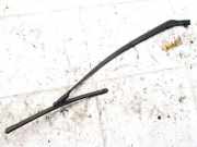 Windschutzscheibe Scheibenwischer Toyota Avensis, III 2009.02 - 2012.06 Gebraucht,