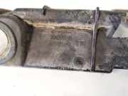 Stoßstangenhalter - Hinten Rechts Opel Astra, H 2004.03 - 2009.12 24460477, 331883181