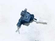 Motor Leuchtweitenregulierung Renault Clio, 2001.05 - 2004.11 facelift 7700420737, 007878