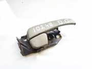 Türinnengriff - Hinten Rechts Hyundai Trajet, 2000.03 - 2008.07 Gebraucht,