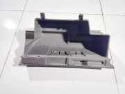 Handschuhfach Volkswagen Crafter, I 2006.01 - 2011.12 dn137142, dn-137142 BJL