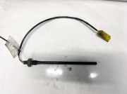 Ölstandssensor Peugeot 307, 2000.08 - 2005.06 96321685,