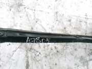 Stoßstangenhalter - Vorne Volkswagen Phaeton, 2002.04 - 2006 DNW13184, DNW-13184 BKL