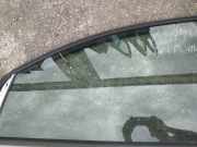 Seitenscheibe - Vorne Linke Ford C-MAX, 2003.01 - 2007.06 Gebraucht,