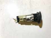 Zigarettenanzünder Citroen C5, I 2001.03 - 2008.02 Gebraucht,