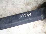 Dachreling Linke Mazda 5, CR 2005.02 - 2010.09 Gebraucht,