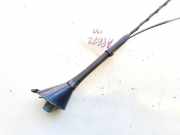 GPS Antenne Peugeot 307, 2000.08 - 2005.06 Gebraucht,