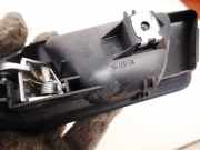 Türinnengriff - Hinten Rechts Volkswagen Golf, VI 2008.10 - 2012.06 1k5837114, CAY