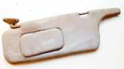 Sonnenblende Subaru Outback, II 1999.10 - 2004.12 Gebraucht ,