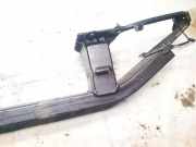 Stoßstangenträger vorne Mercedes-Benz A-CLASS, W168, 1997.07 - 2001.06 Gebraucht,