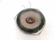 Lautsprecher Mazda Premacy, 1999.01 - 2005.03 Gebraucht ,