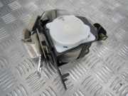 Sicherheitsgurt - Hinten CENTER Hyundai Sonata 2001 - 2008 NSB073EK32,