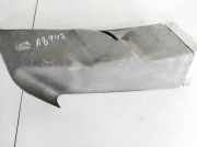 Innenausstattung Dodge Journey. 2009.01 - 2014.12 100000330,