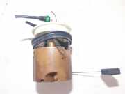 Kraftstoffpumpe Mazda 6, 2002.06 - 2007.08 880552, c00009917